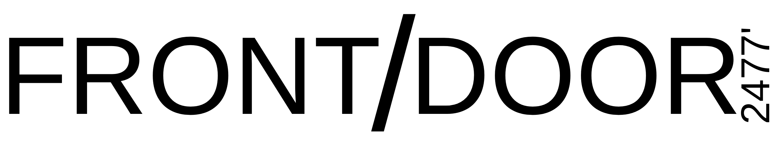 FRONT (1)